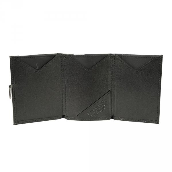 EXENTRI Wallet