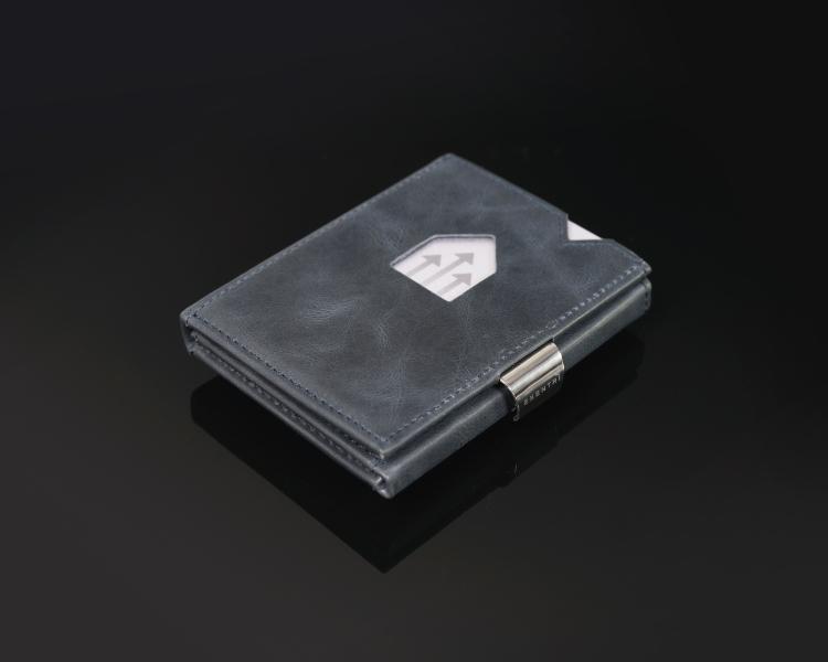 EXENTRI Wallet
