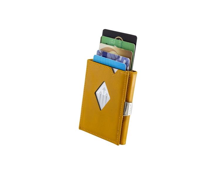 EXENTRI Wallet