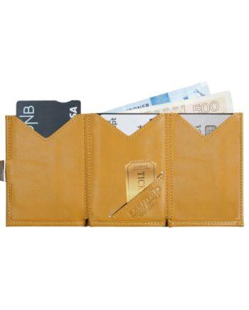 EXENTRI Wallet