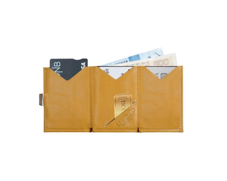 EXENTRI Wallet