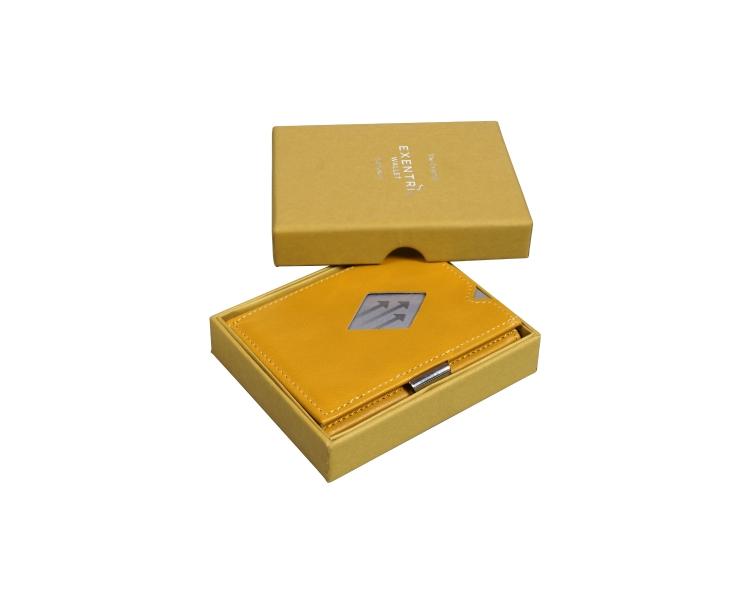 EXENTRI Wallet