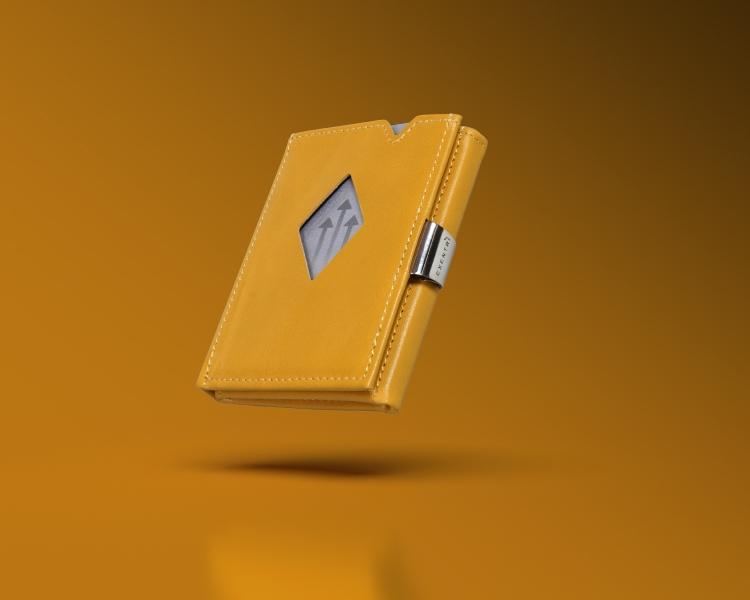 EXENTRI Wallet