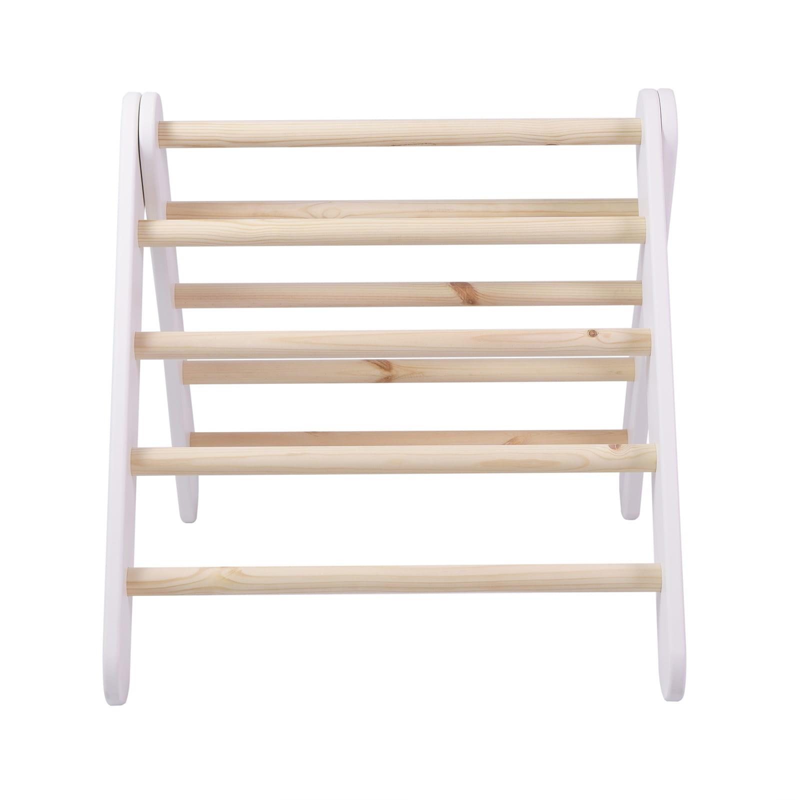 MeowBaby liulask ja ronimissein 2-in-1