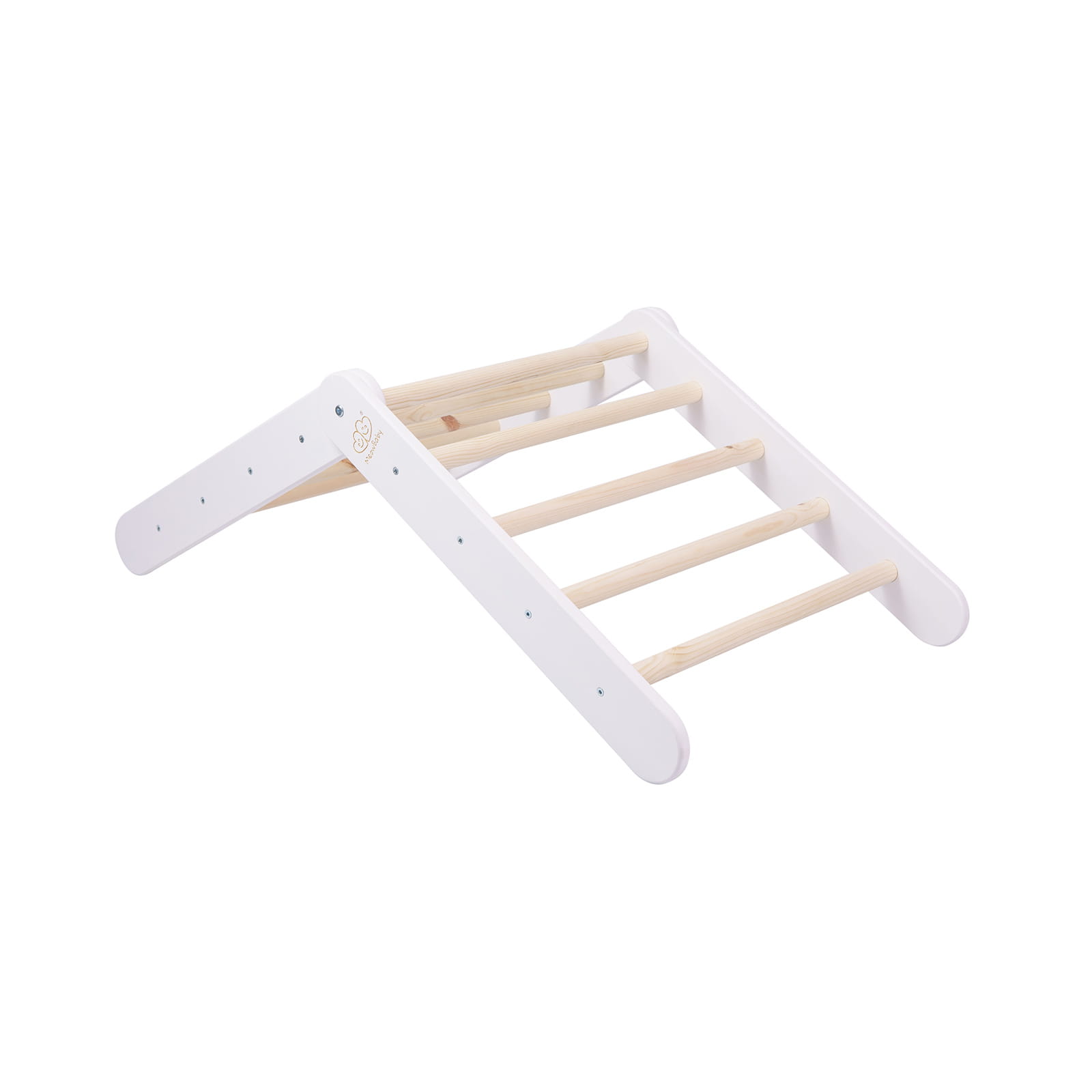 MeowBaby liulask ja ronimissein 2-in-1