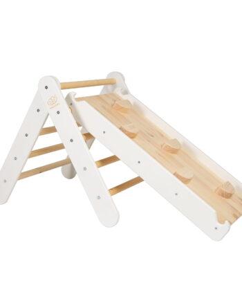MeowBaby liulask ja ronimissein 2-in-1