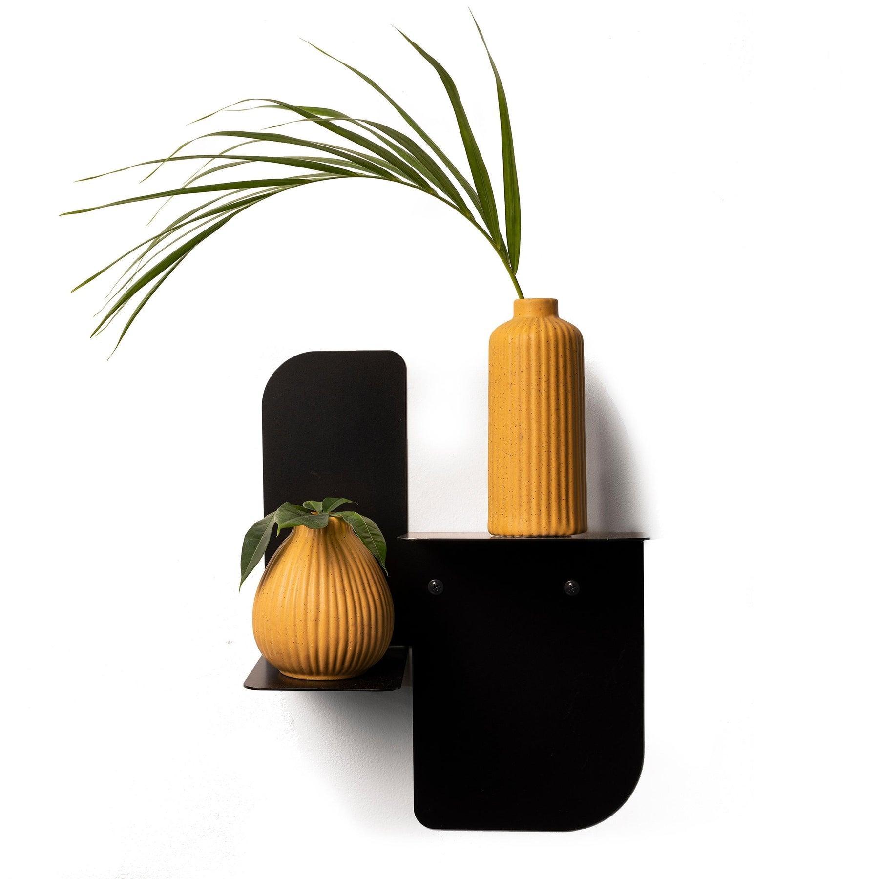 Metallist ujuv seinariiul – Tetris